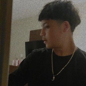 Meet your Posher, Izaya